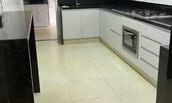 Imagem 2: Aluga-se casa na Samambaia norte