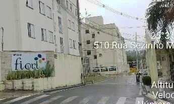 Imagem: Oportunidade Única em PONTA GROSSA - PR