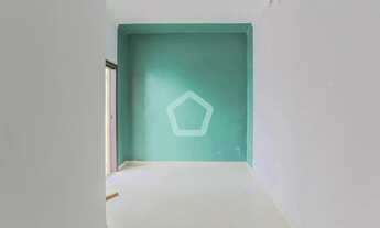 Imagem 5: Casa em Barra Funda