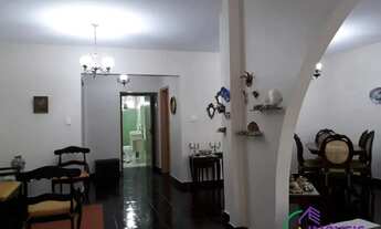 Imagem 5: APARTAMENTO - BELA VISTA - SP