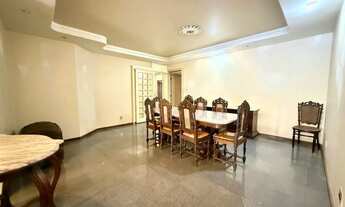 Imagem 3: Apartamento no Renascença - 188m²