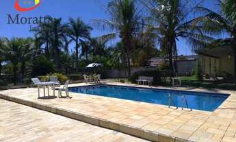 Imagem 3: Casa em condomínio com 5 dormitórios à venda, 480 m² por R$ 2.000.000 - Condomínio Zuleika