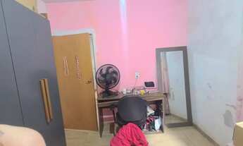 Imagem 3: Casa no manar para vender