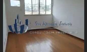 Imagem 7: Apartamento a venda em Rio de Janeiro, bairro Vila Valqueire