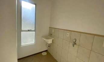 Imagem 5: Apto SANTA MARIA RS