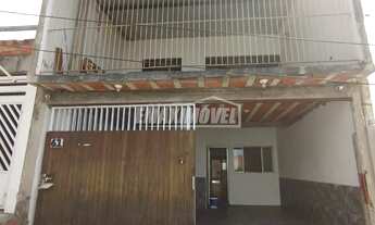 Imagem: Casa em Bairros em Sorocaba