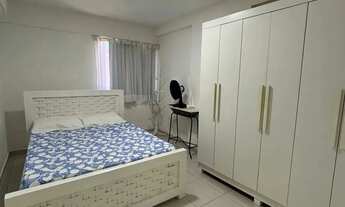 Imagem 6: Apartamento para locação no MONTE PARADISO , PONTA VERDE, Maceió, AL