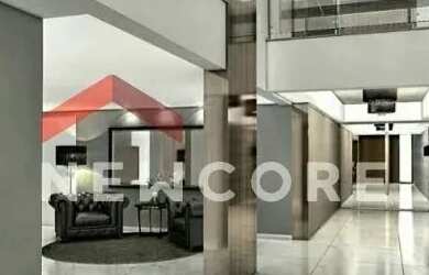 Imagem 4: Apartamento em Rua Cláudio Antônio Bertoni - Madureira - Caxias do Sul/RS