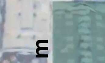 Imagem 4: Alugo Galpão na Cidade Velha