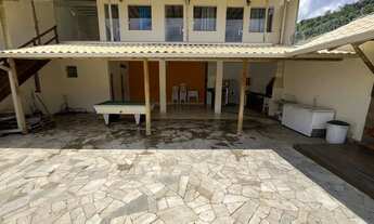 Imagem 7: Casa de piscina Chácara com venda por R$270.000