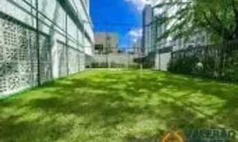 Imagem 6: Ceci- Pronto Para Morar