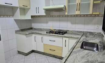 Imagem 7: Casa à venda - Residencial Jardim Vera Cruz III, Franca/SP