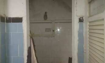 Imagem 5: Imóvel para venda possui 77 metros quadrados com 2 quartos em Centro - Niterói - RJ