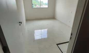 Imagem 2: Vendo Apartamento Condomínio Reserva do Tingua