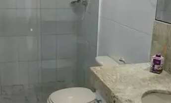 Imagem 7: Excelente apartamento de 1 quarto, em localização privilegiada no bairro da Graça