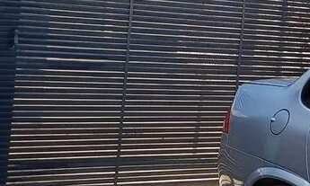 Imagem 2: Vende-se ou troca