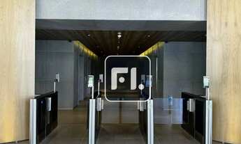 Imagem 3: Conjunto à venda, 637 m² por R$ 11.640.000,00 - Brooklin - São Paulo/SP