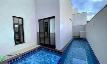 Imagem: Primor das Torres