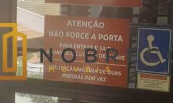 Imagem 5: Sala comercial para locação no bairro Cidade Nova, em Indaiatuba/SP