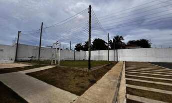 Imagem 3: Casa no Condomínio Maria Isabel