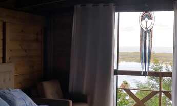 Imagem: Aluguel Casa da Montanha, Costa da lagoa