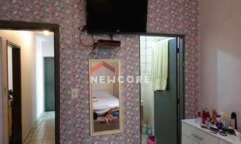 Imagem 3: Casa em Rua Gabriel Vanconcelos - Vila Rosália - Guarulhos/SP