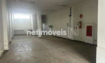 Imagem 7: OPORTUNIDADE LOCAÇÃO DE IMÓVEL COMERCIAL