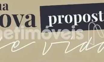 Imagem 7: Venda Lote em condomínio Vila Del Rey Anexo Nova Lima