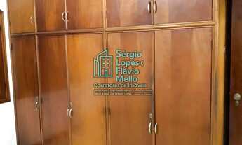 Imagem 5: ITABORAÍ - Linda Casa 3 quartos 1 suíte em Itaboraí !! ao lado do Centro Cod(297IV