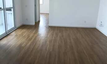 Imagem: Apartamento para locação com 2 quartos