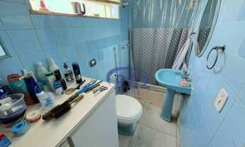 Imagem 5: Casa À Venda Em São Francisco