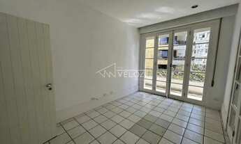 Imagem 4: Apartamento - Padrão / Residencial / Flamengo