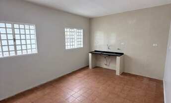 Imagem 7: Casa 4 quartos Apartamento com 4 dormitórios