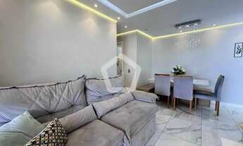 Imagem 5: Apartamento em Penha de França