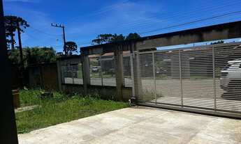 Imagem 4: Casa para venda com 250 m² no Centro de Campo Alegre - SC
