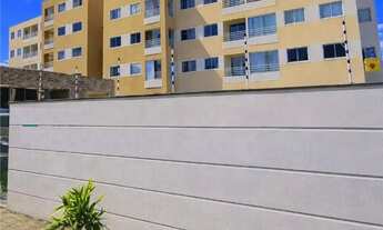 Imagem: APARTAMENTO estilo GIARDINO de 130m² em