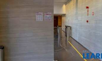 Imagem 4: CONJ. COMERCIAL - PINHEIROS - SP