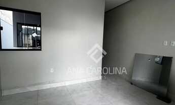 Imagem 7: Casa à Venda no Bairro Jardim Olímpico