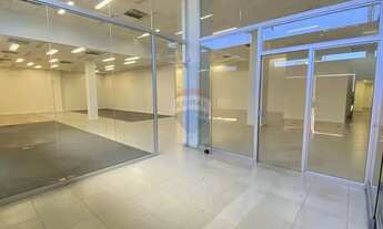 Imagem 4: Sala comercial para locação em Criciúma, 1126m² - Santa Catarina