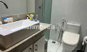 Imagem 7: Apartamento 3 quartos Nova Granada