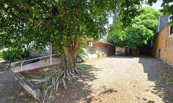 Imagem: Terreno à venda no Bairro CENTRO em TOLEDO