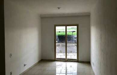 Imagem: Apartamento em Rua Rafael Iório - Jardim