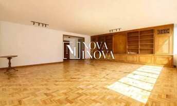 Imagem 2: Apartamento - Padrão / Residencial / Copacabana