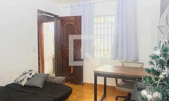 Imagem 4: Casa à Venda - Jardim Paquetá, 2 Quartos, 137 m2