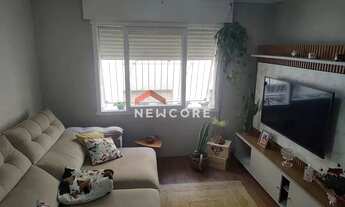 Imagem 6: Apartamento em Rua Carlos Estevão - Jardim Leopoldina - Porto Alegre/RS