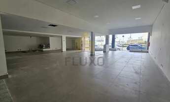 Imagem: Sala Comercial para locação no bairro