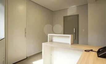 Imagem 2: Salas para locação em Jardim Paulista - SP