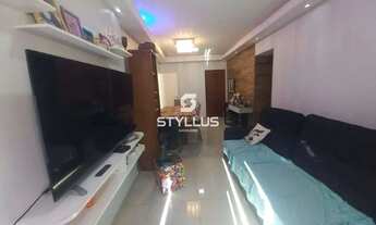 Imagem 5: Vila Isabel Apartamento com 2 dormitórios