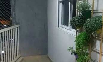 Imagem 4: Apartamento em Rua das Palmeiras - Gopoúva - Guarulhos/SP