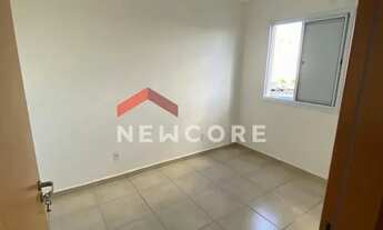 Imagem 7: Apartamento em Rua Telezinho Gomes Sardim - Vitta São José - Bauru/SP